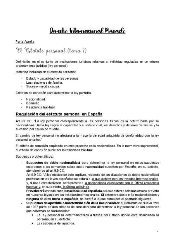 DIPr-el-estatuto-personal-y-el-matrimonio.pdf