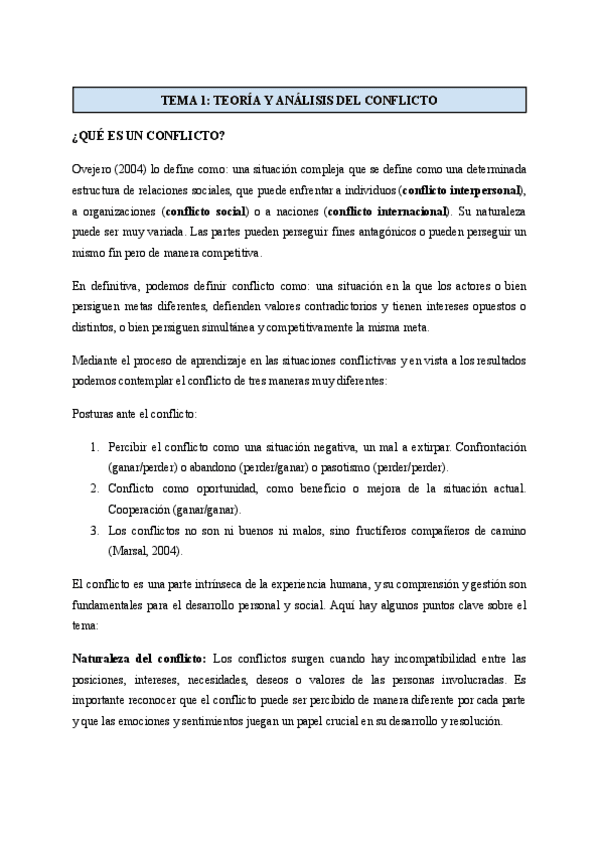 TEMA-1-ACOMPANAMIENTO-Y-MEDIACION.pdf