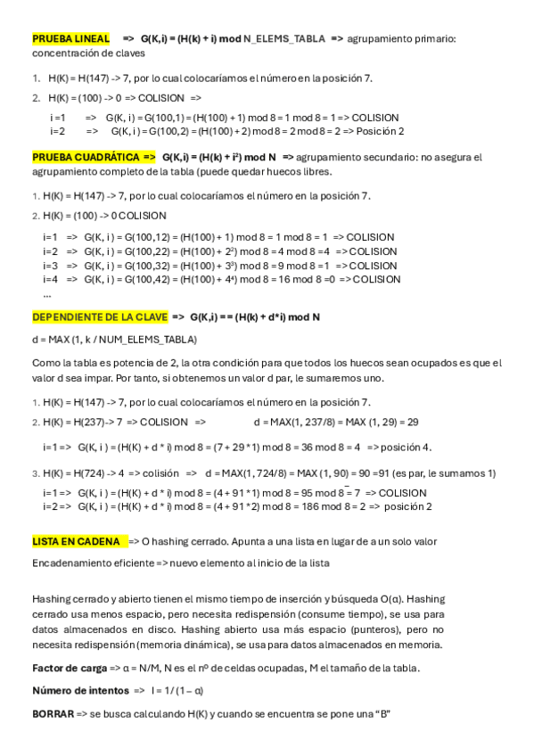 PRUEBA-LINEAL.pdf