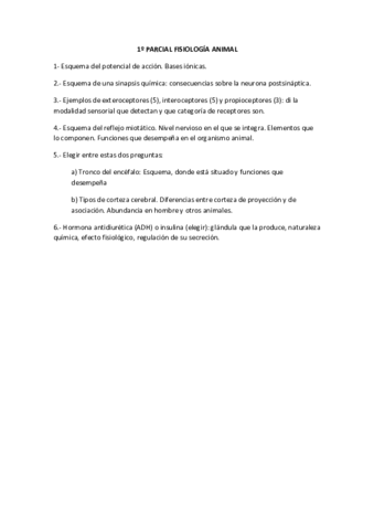 Primer Parcial FA.pdf