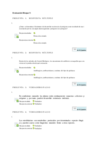 Evaluación Bloque V.pdf