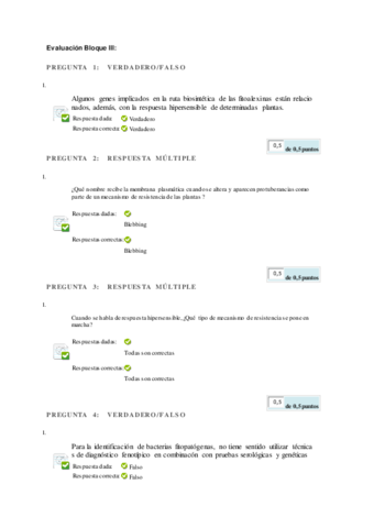 Evaluación Bloque III.pdf