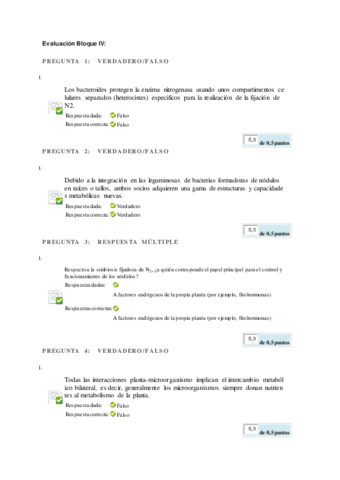 Evaluación Bloque IV.pdf