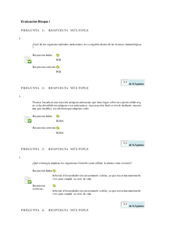 Evaluación Bloque I.pdf