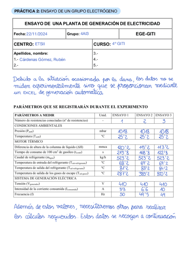 Practica-2-PLANTA-ELECTRICA-Bloque-2.pdf