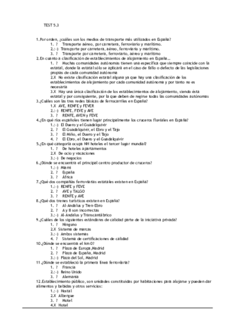 TEST 5 A 6.pdf