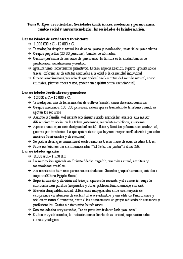 Sociologia-General-Tema-8-Bloque-III.pdf