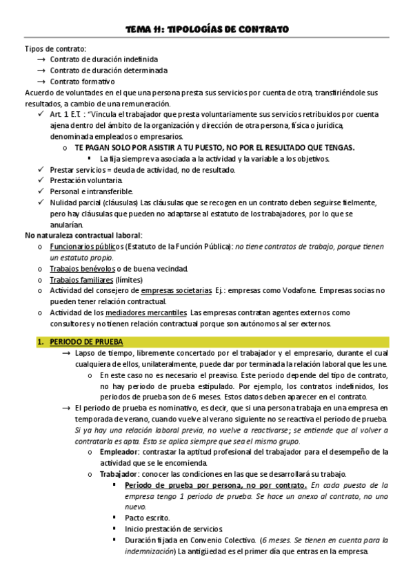 TEMA-11.pdf