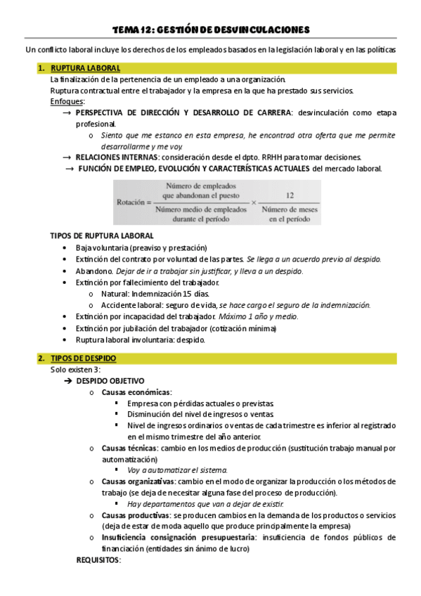 TEMA-12.pdf