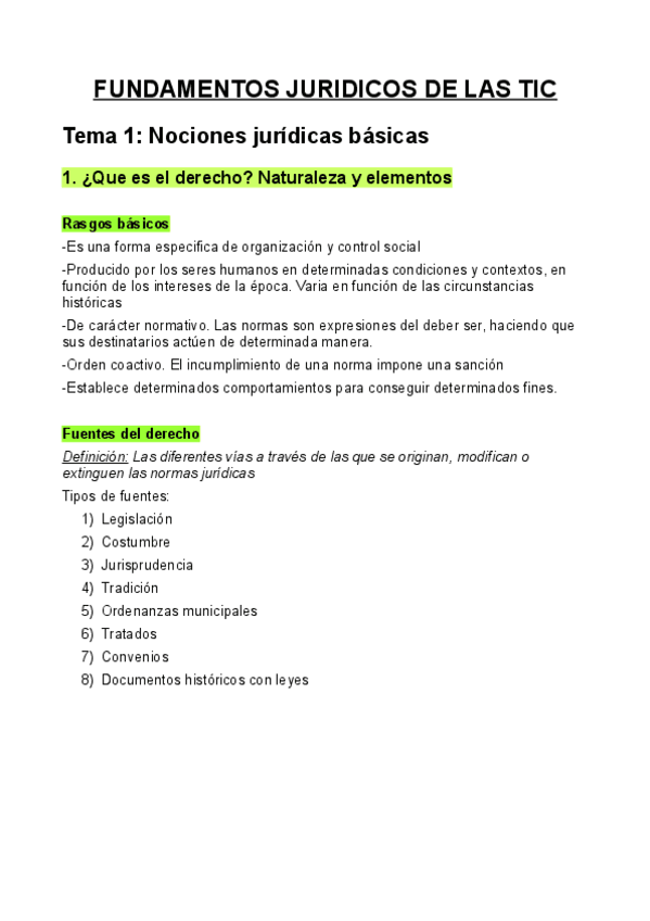 TEMA 1 - NOCIONES JURÍDICAS BÁSICAS.pdf