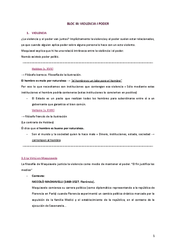 BLOC-3.-Violencia-i-Poder..pdf