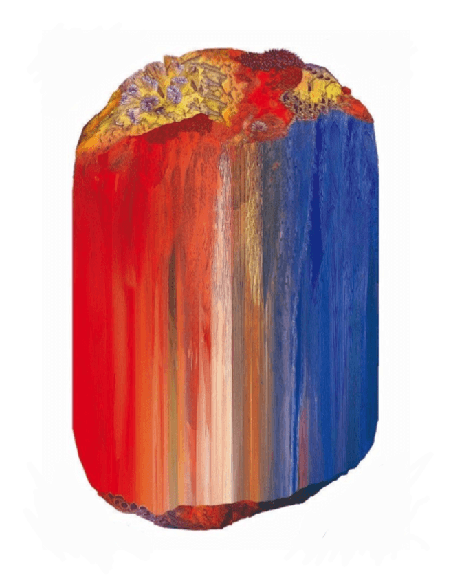 TEMA-6.-Teoria-del-color.-Teoria-Del-Color-La-Forma-Y-La-Composicion.pdf