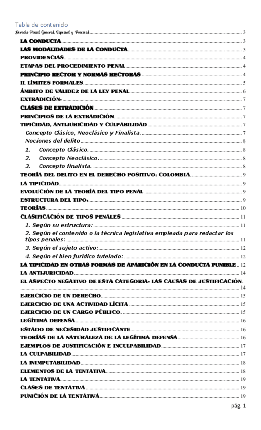 PREPARATORIO-Y-CUESTIONARIO-DE-DERECHO-PENAL.pdf