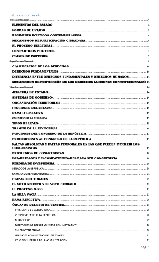 PREPARATORIO-Y-CUESTIONARIO-DE-DERECHO-PUBLICO.pdf