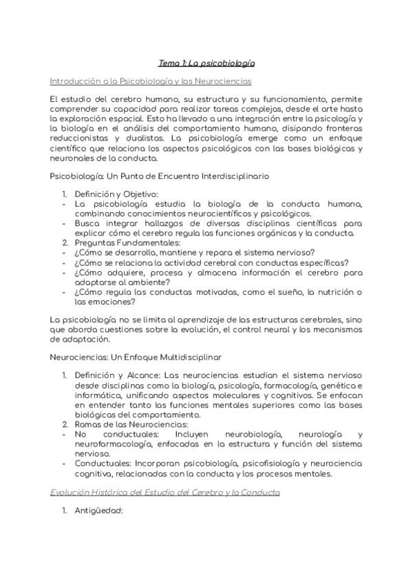 Apuntes-completos.pdf