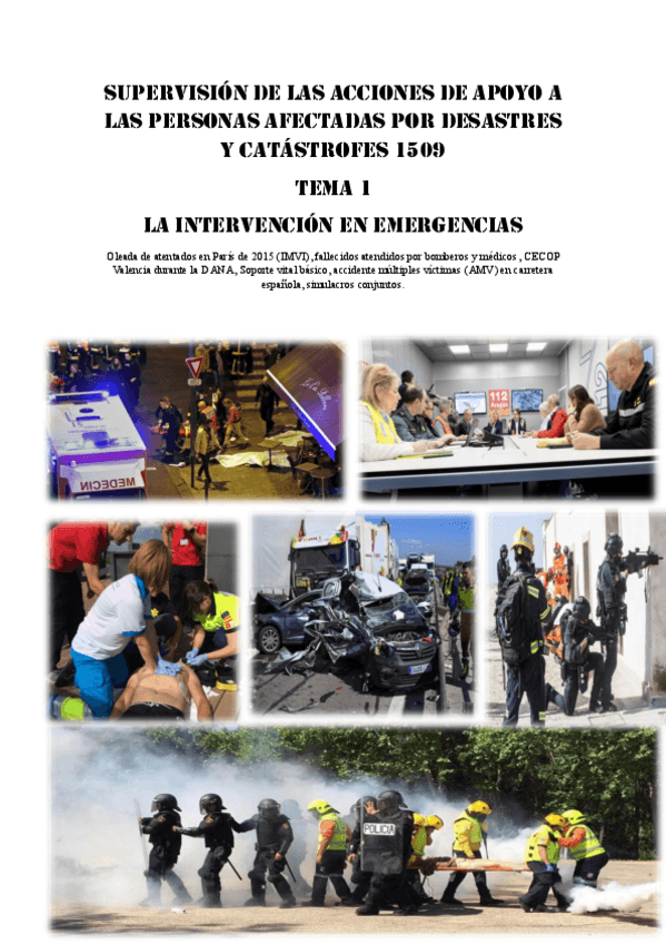Supervision-de-las-acciones-de-apoyo-a-las-personas-afectadas-por-desastres-y-catastrofes-1509.pdf