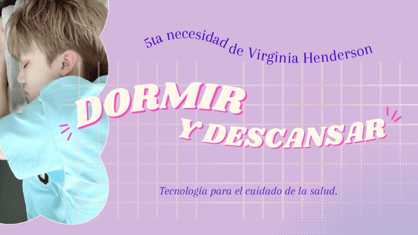 Necesidad-de-dormir-y-descansar-Virginia-Henderson.pdf