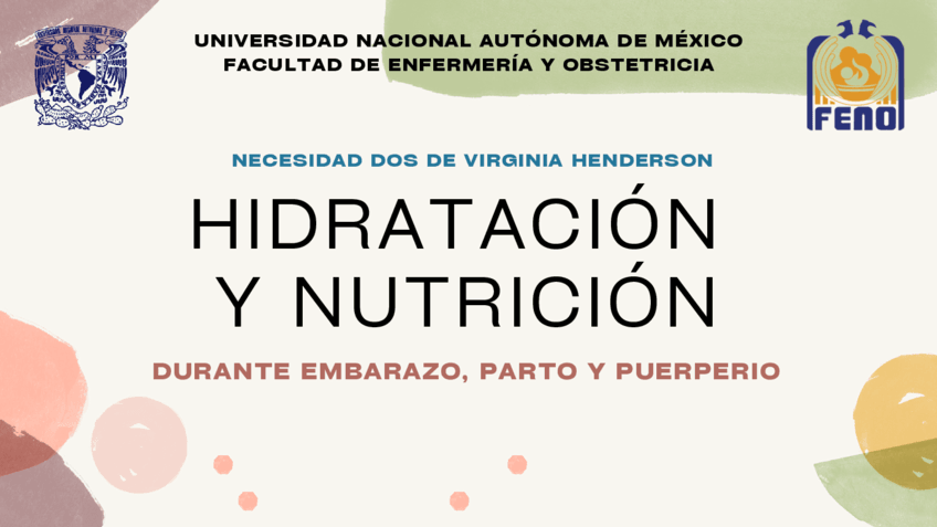 Nutricion-e-hidratacion-en-el-embarazo-parto-y-puerperio.pdf