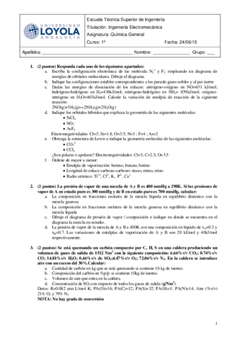 Examen_final_jun_15.pdf