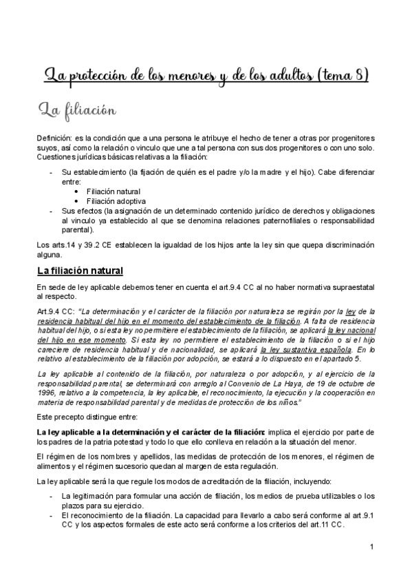 DIPr-la-proteccion-de-los-menores-y-adultos.pdf