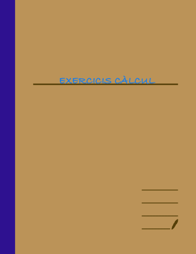 0.ejercicios-Calculo.pdf