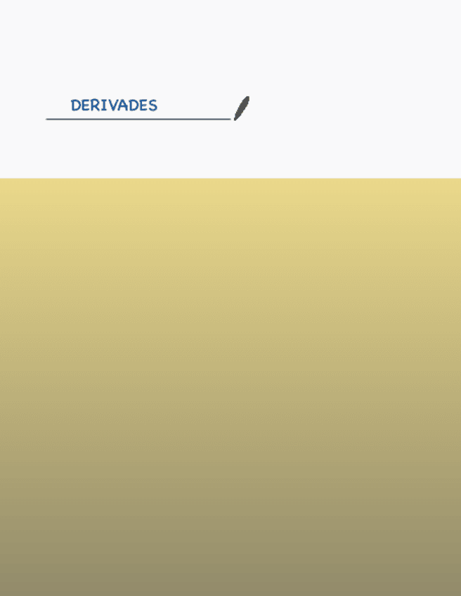3.-Derivacion.pdf