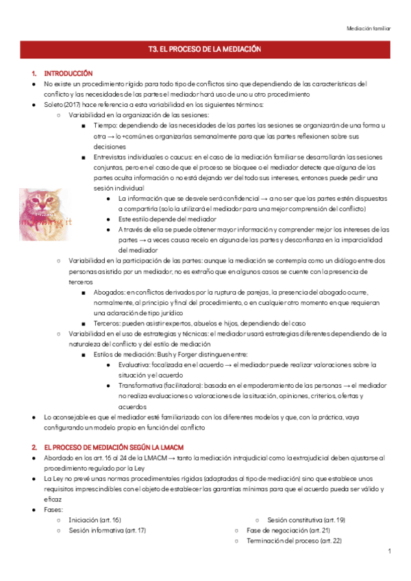 T3.-mediacion.pdf