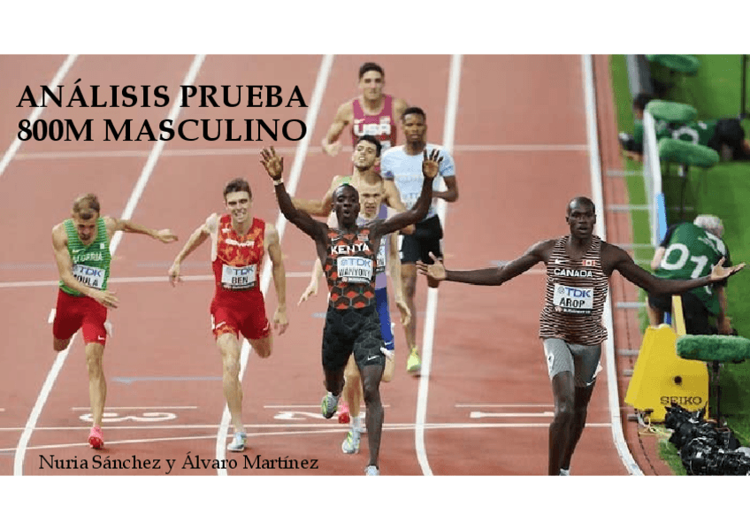 PRUEBA-800M.pdf
