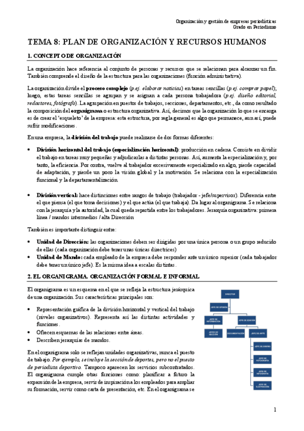 TEMA-8-Organizacion-y-gestion-de-empresas.pdf