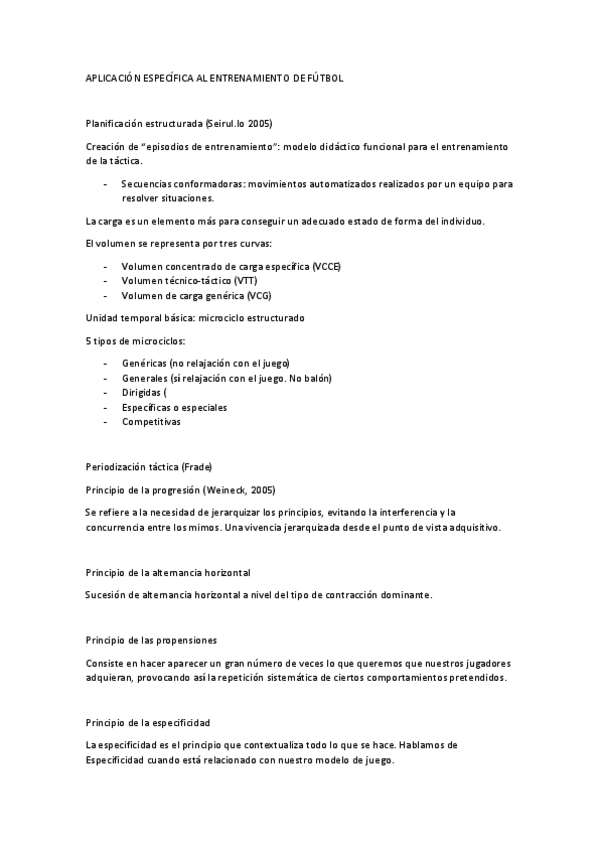 A.E-FUTBOL-APUNTES-Preguntas-examen.pdf