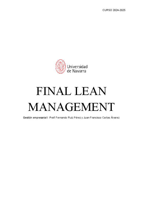 Lean-Final.pdf