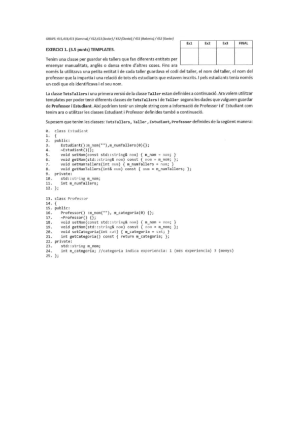 parcial1-24-25.pdf