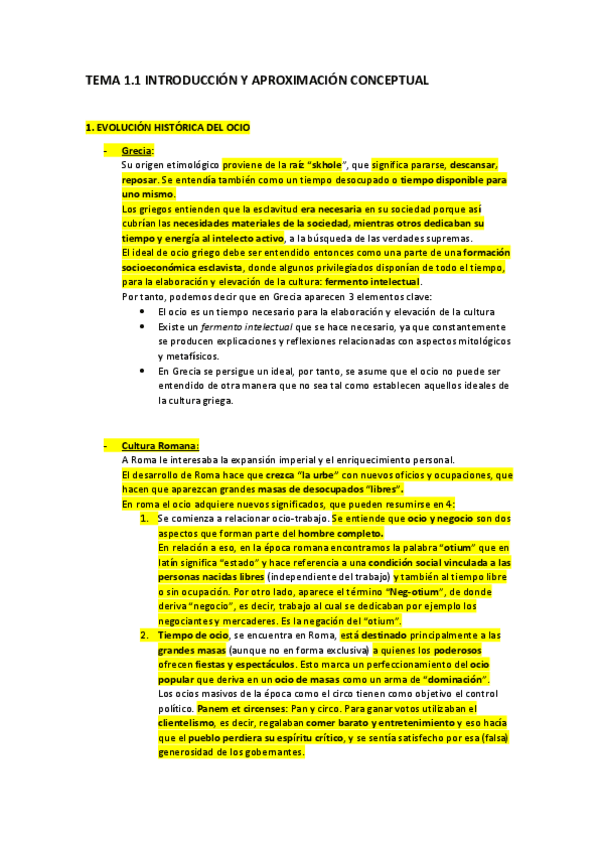 Tema-1.1-APUNTES.pdf