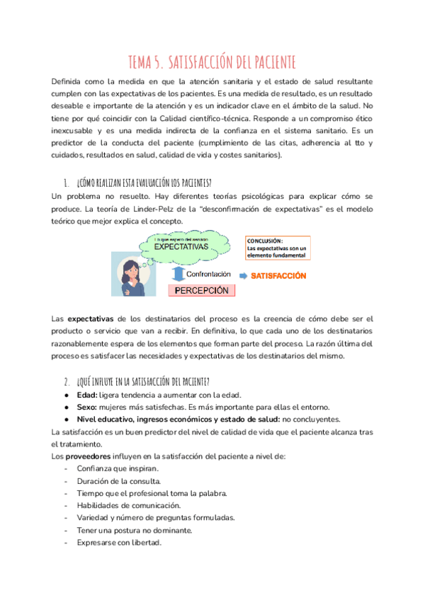 Temas-5-y-8-gestion.pdf