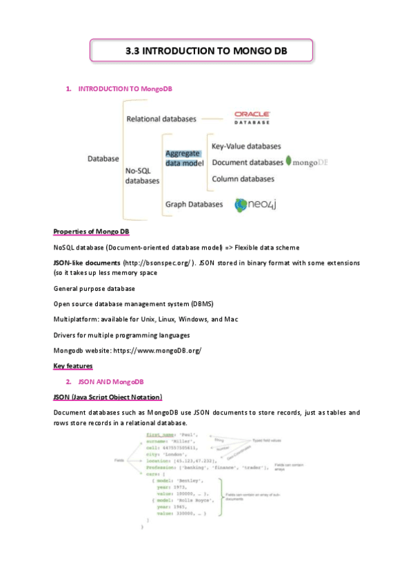 3.3-MONGO-DB-2425.pdf
