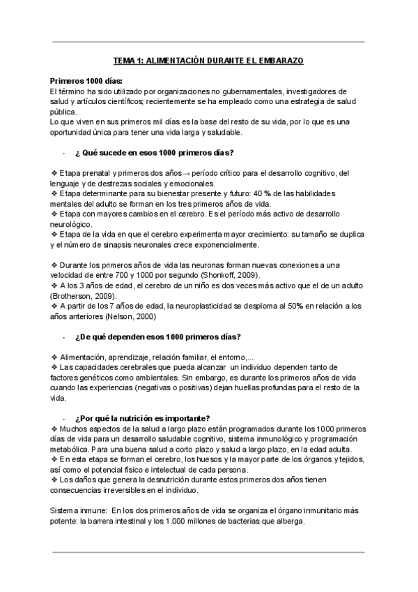 Tema-1-Alimentacion-en-el-embarazo.pdf