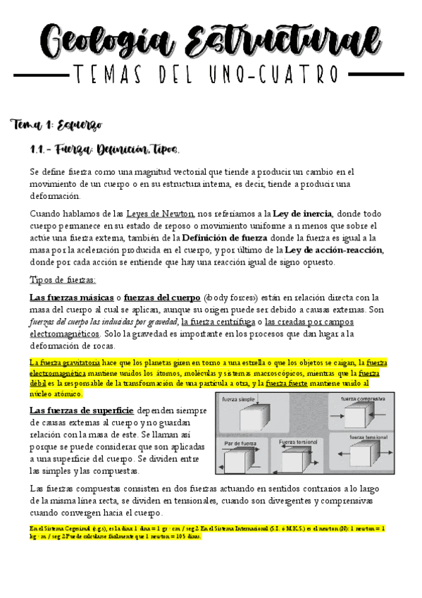 EXAMEN-GEOLOGIA-ESTRUCTURAL.pdf