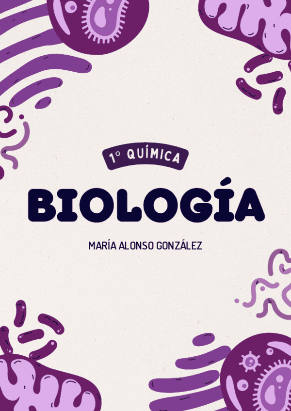 BIOLOGIA-1-7.pdf