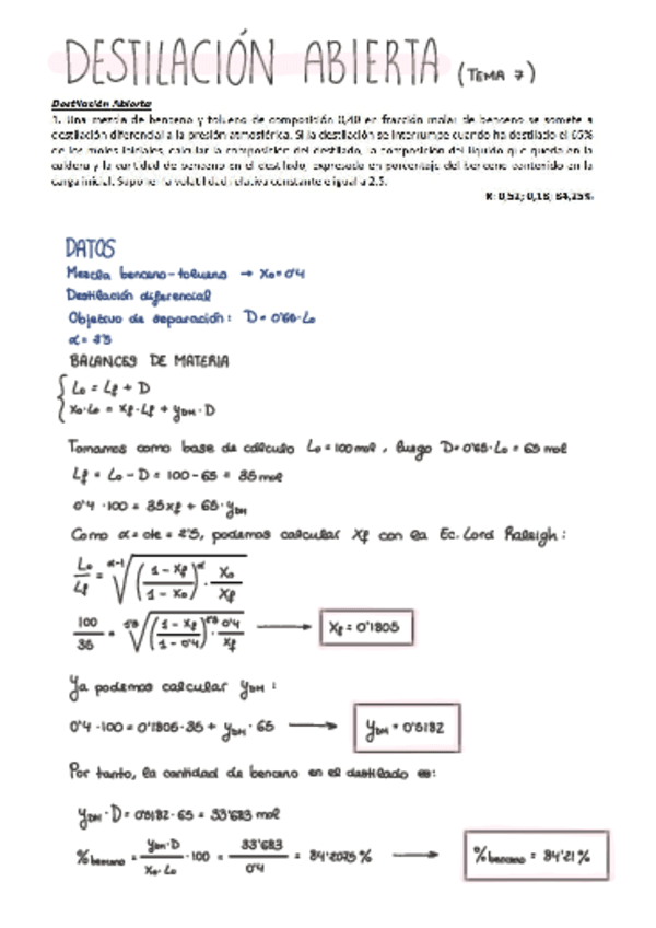 T7.2-Destilacion-Abierta.pdf