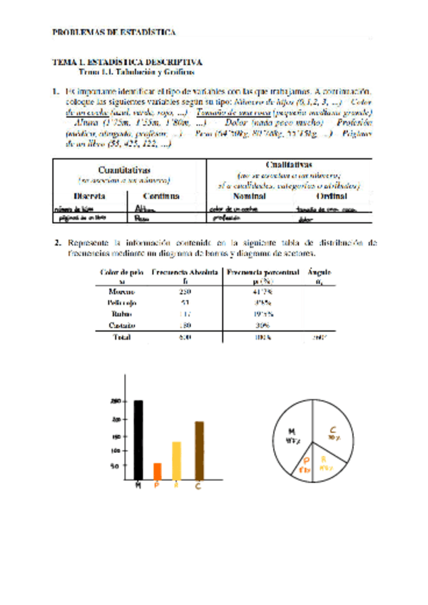 ejercicios-est.-aplicada.pdf