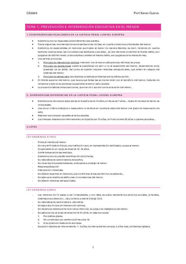 TEMA-1.pdf