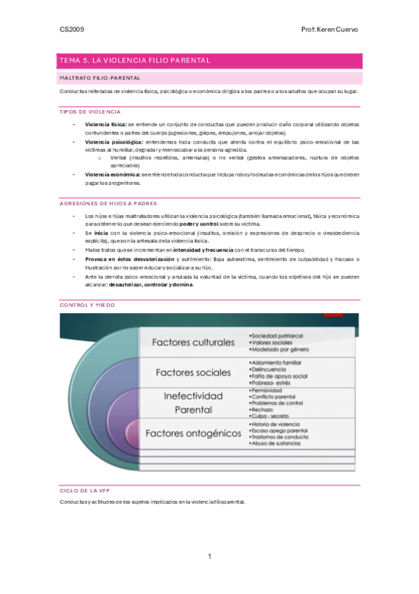 TEMA-5.pdf