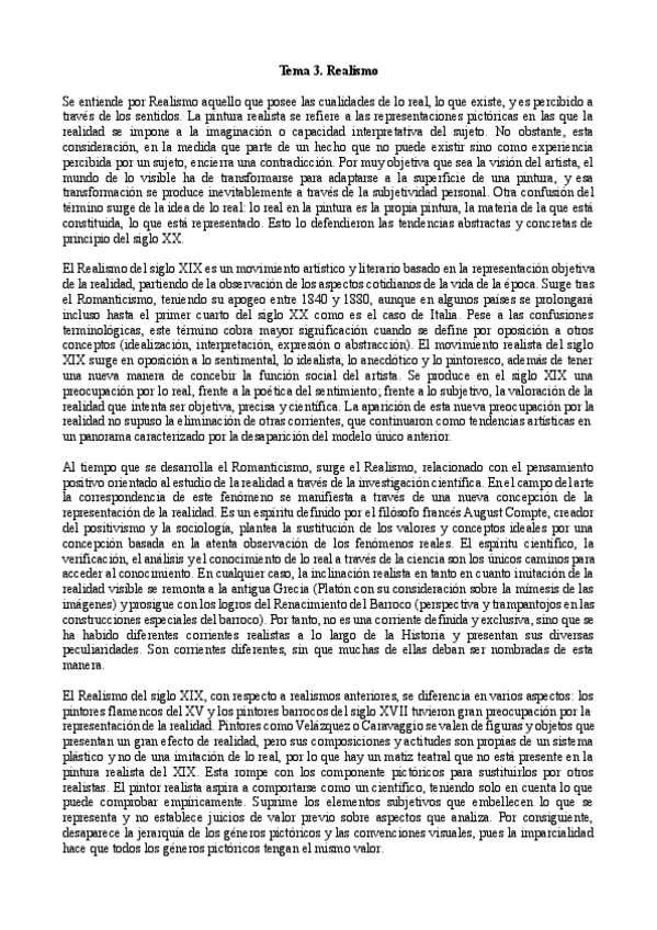 Tema-3.pdf