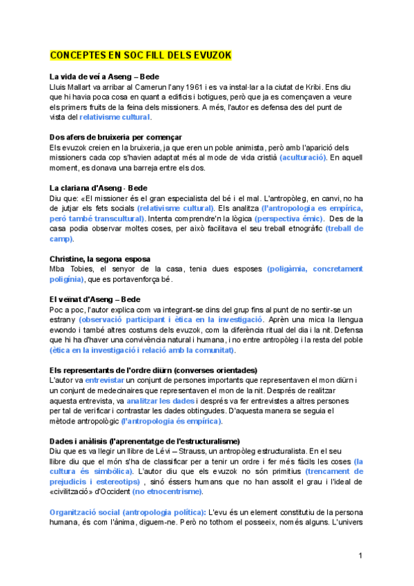 Resum-Soc-Fill-dels-Evuzok-nomes-els-conceptes.pdf