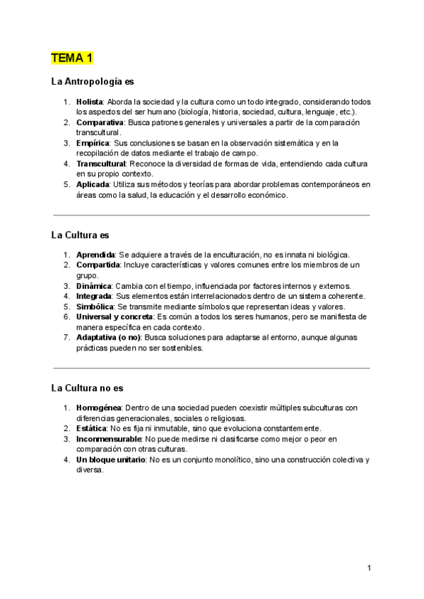 CONCEPTOS-T1-y-T2-Antropologia.pdf