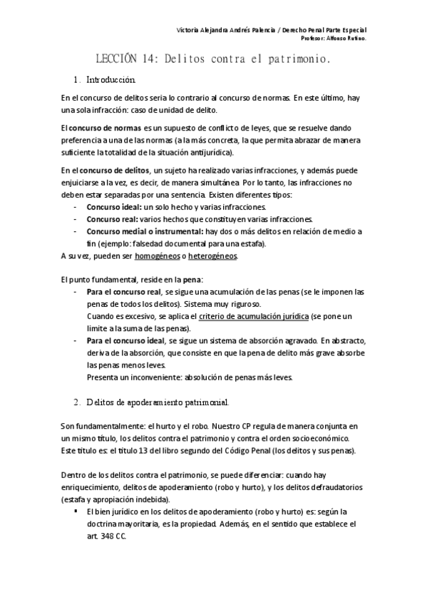 DERECHO-PENAL-parte-especial-14-19.pdf