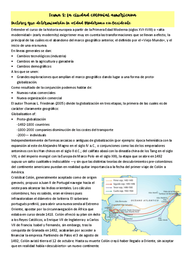 Tema-8-La-ciudad-colonial-americana.pdf