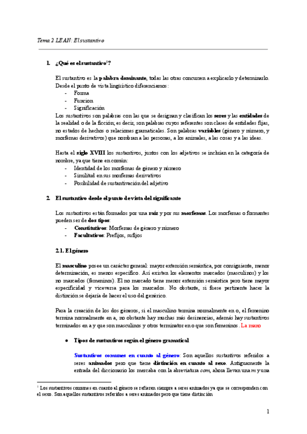 Tema-2-LEAN-El-sustantivo.pdf