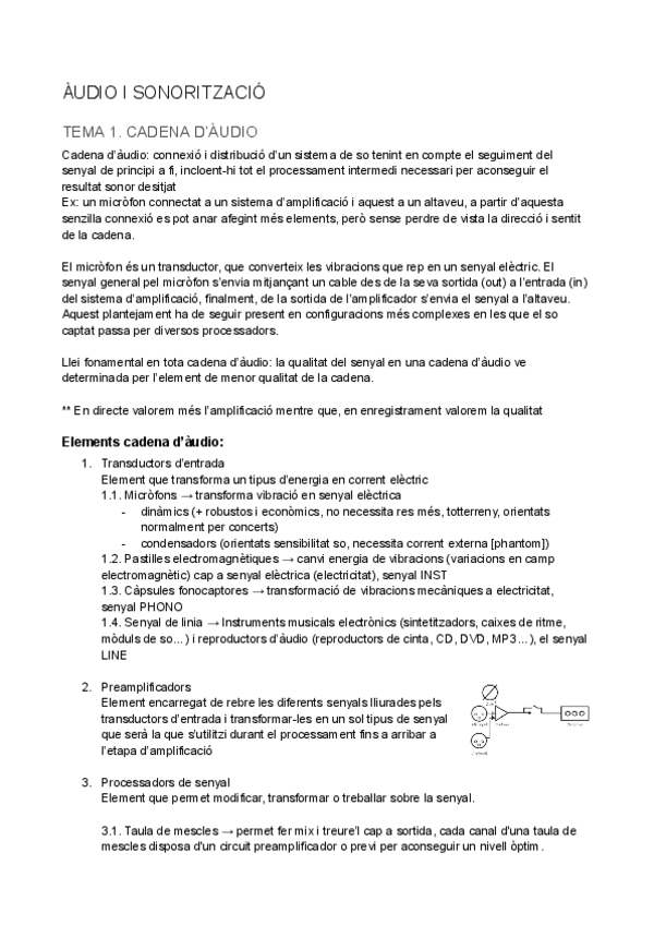 audio-i-sonoritzacio-TOT.pdf