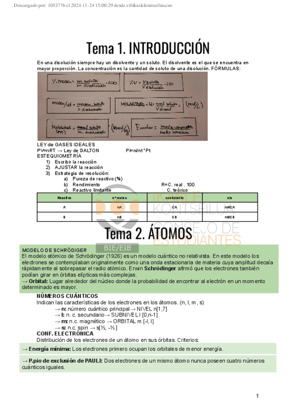 Quimica-apuntes-1er-cuatri.pdf